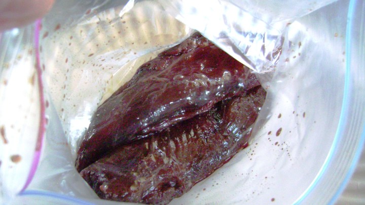 ???????????????????????????????