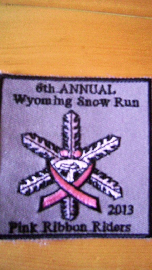 ???????????????????????????????