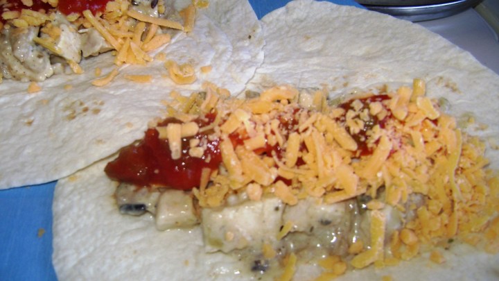 ???????????????????????????????