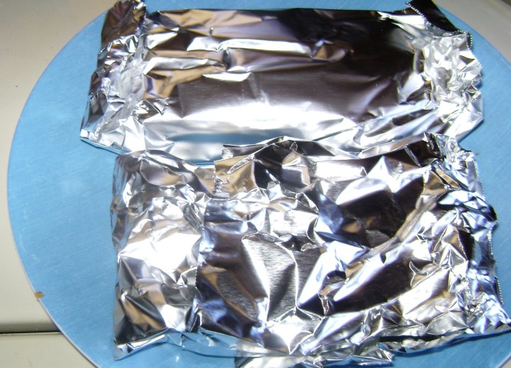 ???????????????????????????????