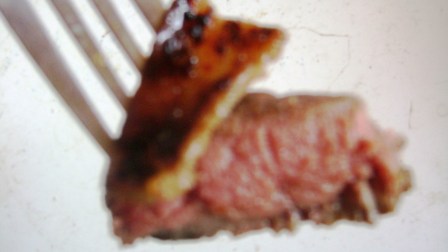 ???????????????????????????????