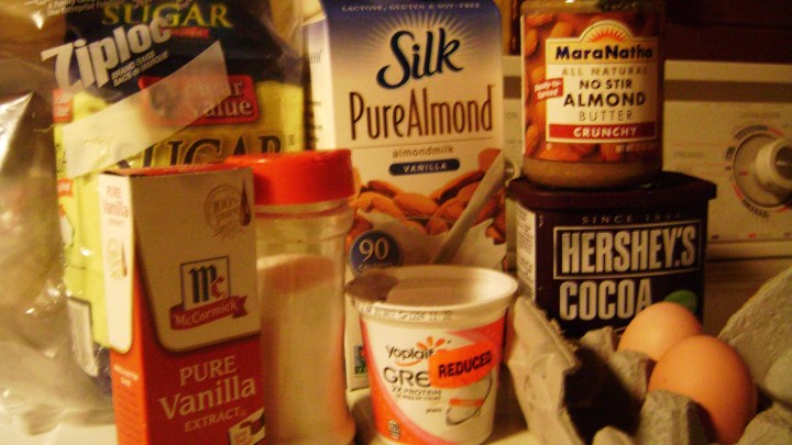 ???????????????????????????????