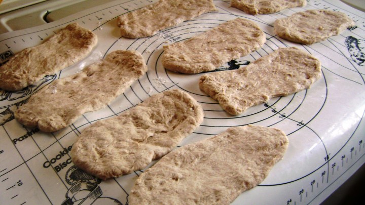 ???????????????????????????????