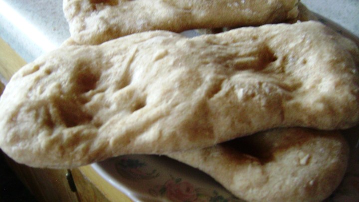 ???????????????????????????????