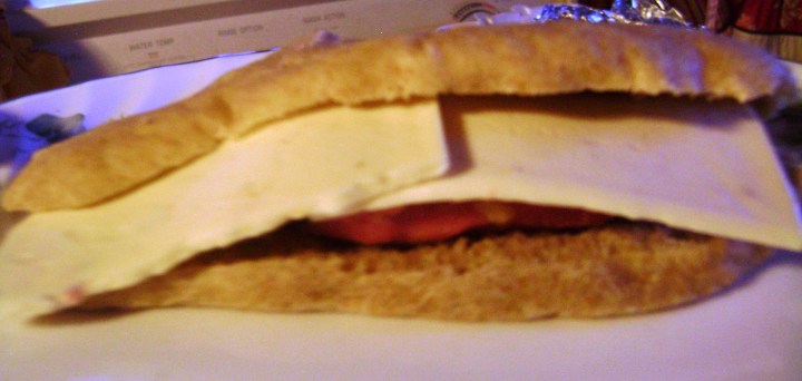 ???????????????????????????????