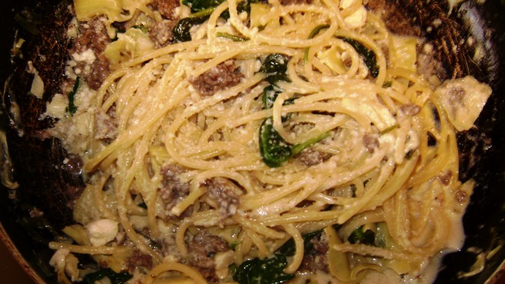 ???????????????????????????????