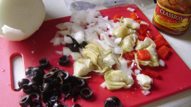 ???????????????????????????????