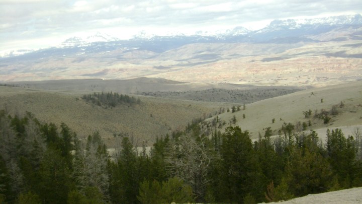 ???????????????????????????????