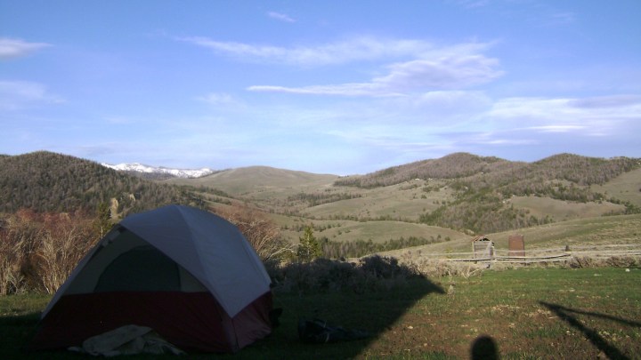 ???????????????????????????????