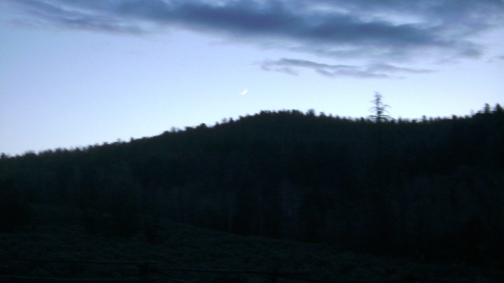 ???????????????????????????????