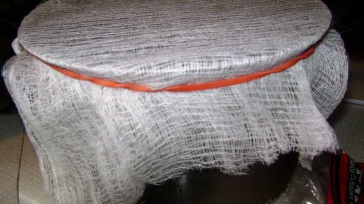 ???????????????????????????????