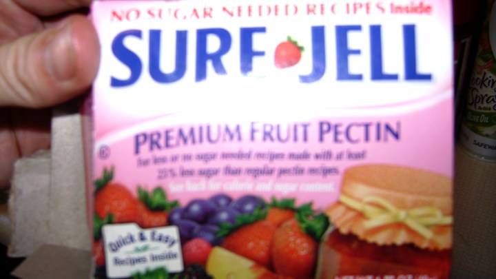 ???????????????????????????????