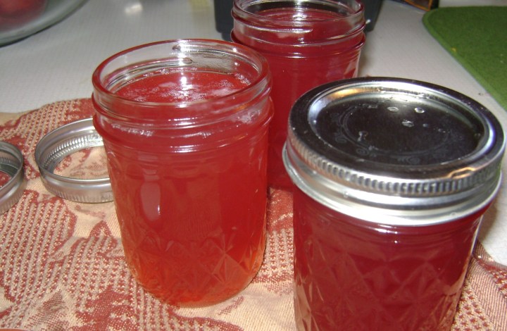 ???????????????????????????????