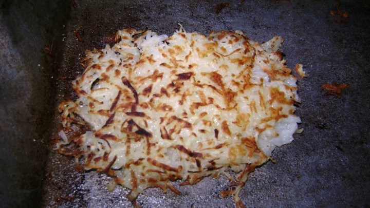 ???????????????????????????????