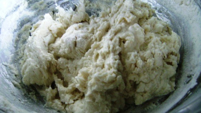 ???????????????????????????????