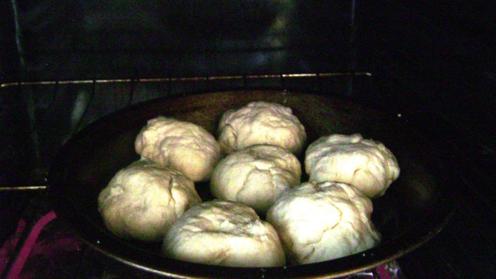 ???????????????????????????????