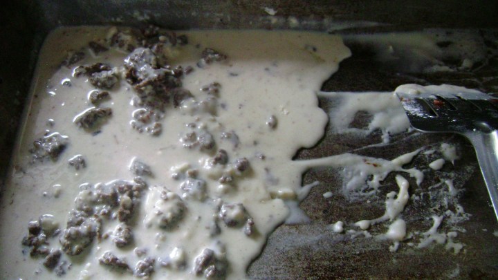 ???????????????????????????????