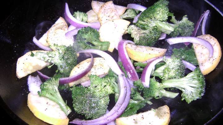 ???????????????????????????????