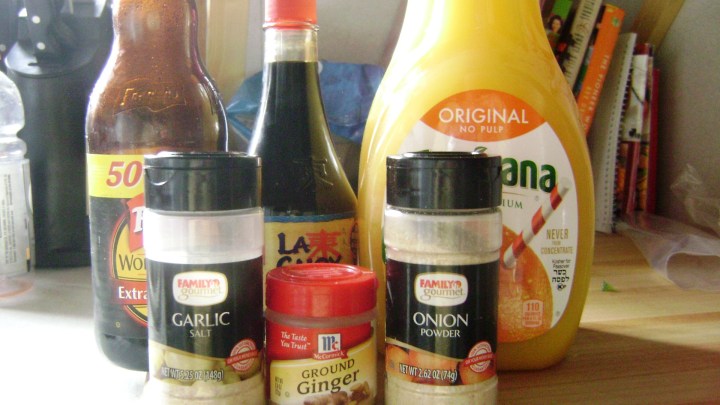 ???????????????????????????????