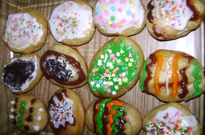 ???????????????????????????????