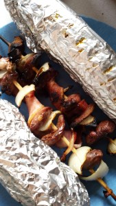 20150907_1blog dove 182800